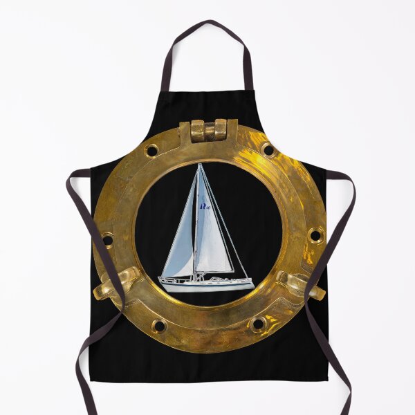 Item preview, HR 46 designed and sold by FotoJarmo.