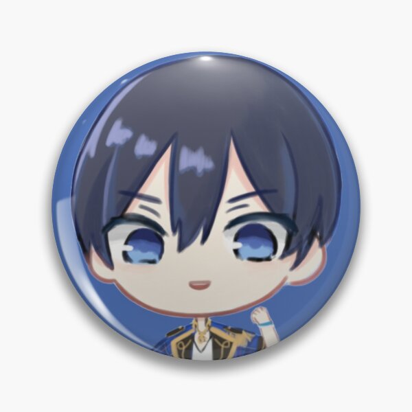 Item preview, Hokuto designed and sold by jshkiq.