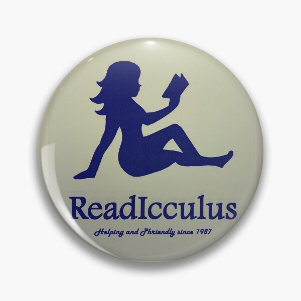 Item preview, Girl-Phriendly. designed and sold by Readicculus.