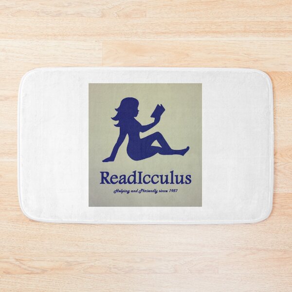 Item preview, Girl-Phriendly. designed and sold by Readicculus.