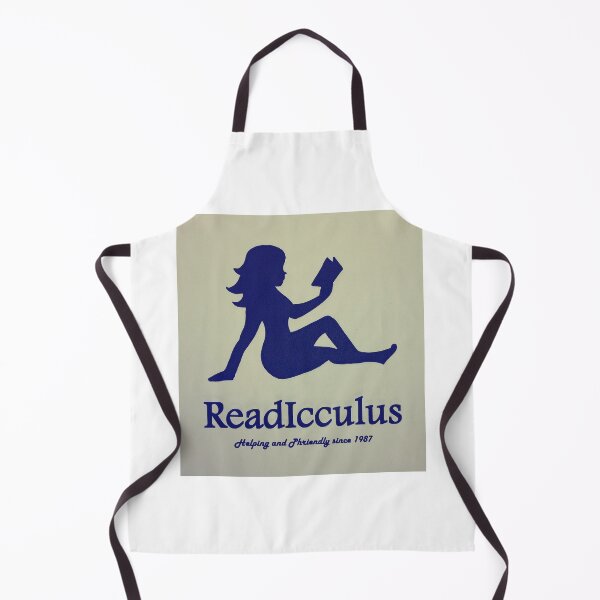 Item preview, Girl-Phriendly. designed and sold by Readicculus.