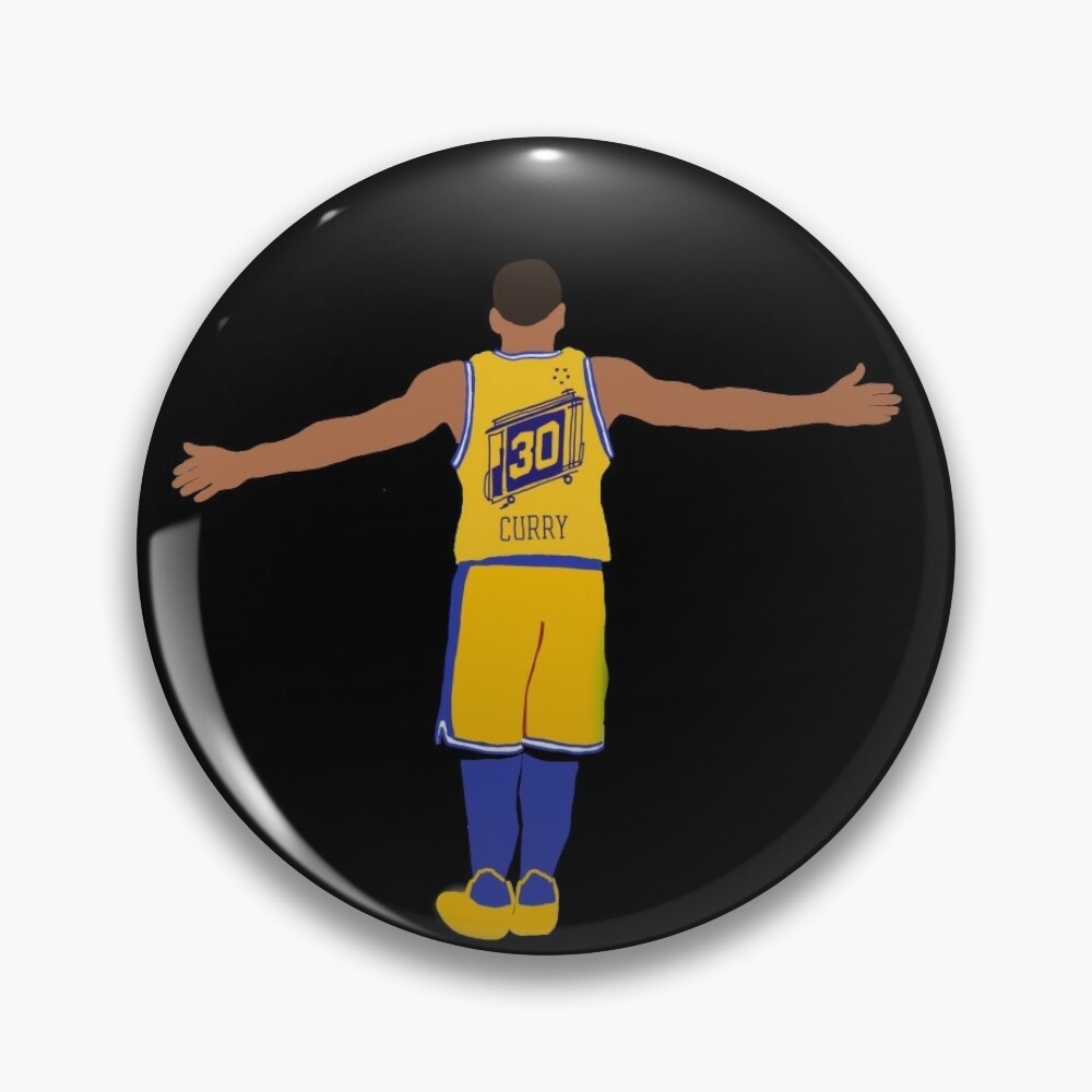 Pin on Steph Curry
