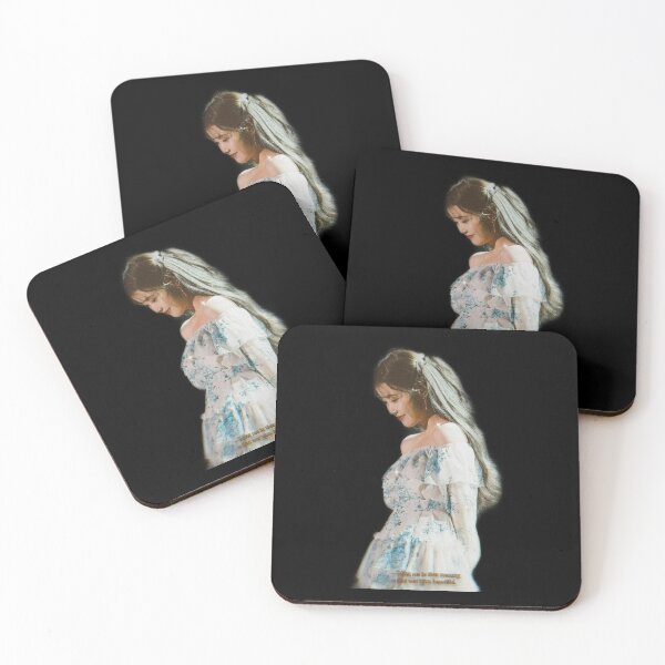 Item preview, IU cute edit eight designed and sold by Merin Biju.
