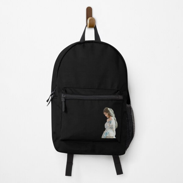 Item preview, IU cute edit eight designed and sold by Merin Biju.