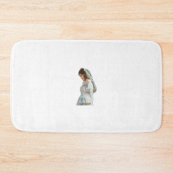 Item preview, IU lindo editar ocho designed and sold by Merin Biju.