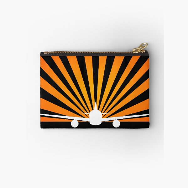 Item preview, Airplane - Sunshine designed and sold by AeroAstro.