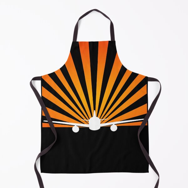 Item preview, Airplane - Sunshine designed and sold by AeroAstro.