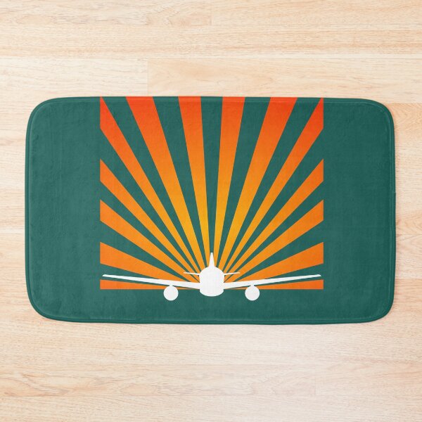Item preview, Airplane - Sunshine designed and sold by AeroAstro.
