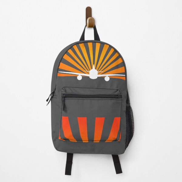 Item preview, Airplane - Sunshine designed and sold by AeroAstro.