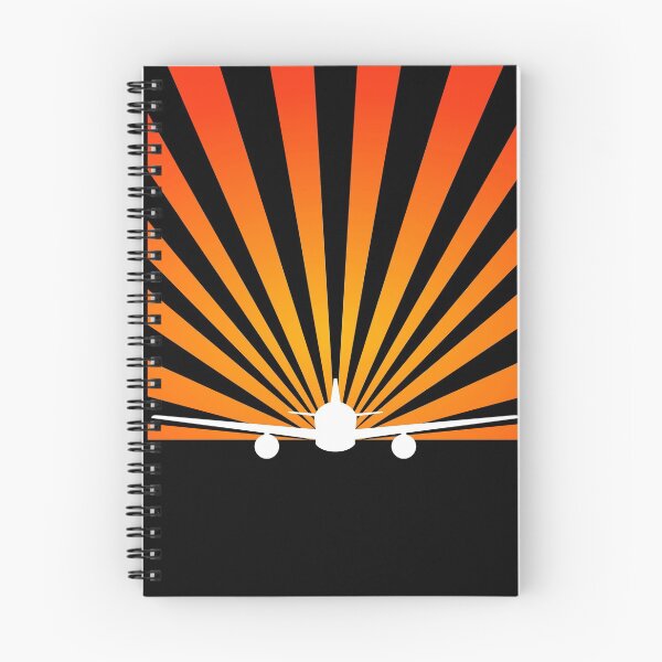 Item preview, Airplane - Sunshine designed and sold by AeroAstro.