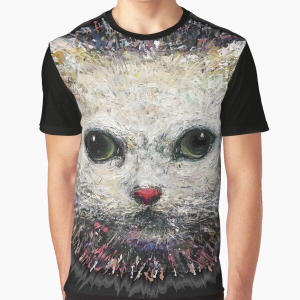 Graphic T-Shirt