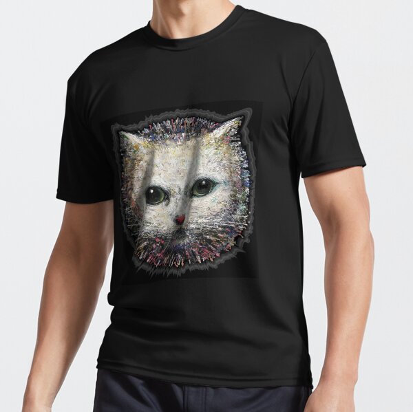 Active T-Shirt