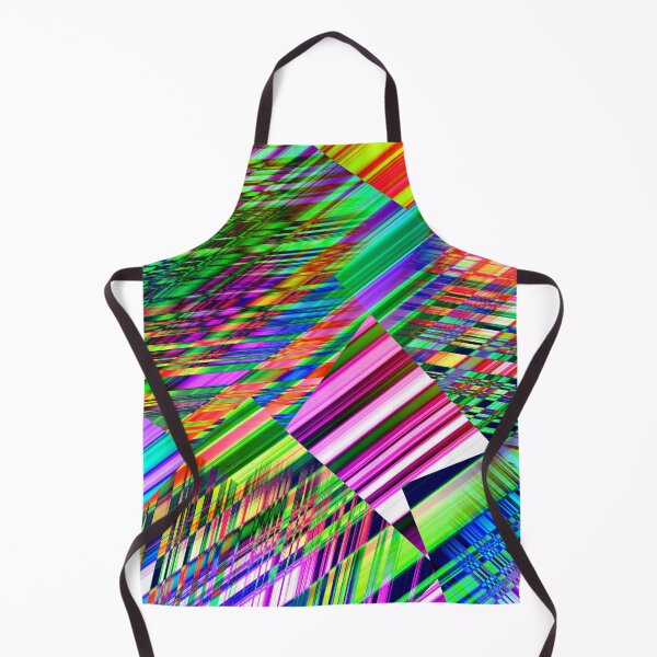 Item preview, Wild Modern Grunge Mosaic designed and sold by Sybille-Yates.