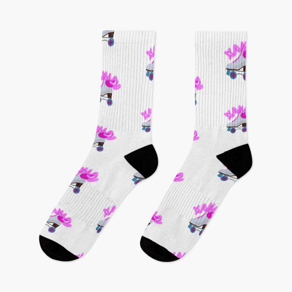 Item preview, Roller skate designed and sold by raychelerin.