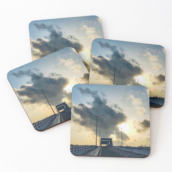 Item preview, Sun Setting  designed and sold by Binsagar.