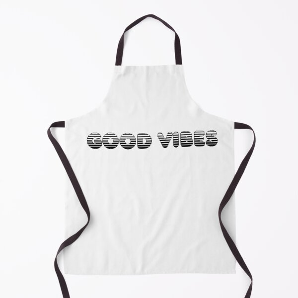 Item preview, Good Vibes I designed and sold by rclsivcreative.