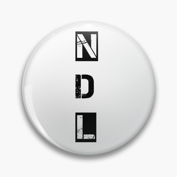 Item preview, NDL designed and sold by BAS257.