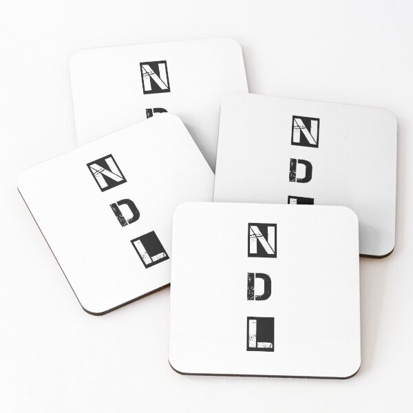 Item preview, NDL designed and sold by BAS257.
