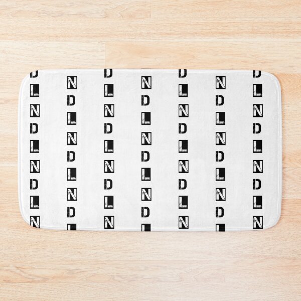 Item preview, NDL designed and sold by BAS257.