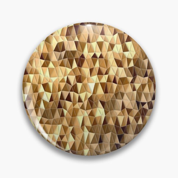 Item preview, Triangle Combination in 3d designed and sold by Fit & Fun  Gallery.