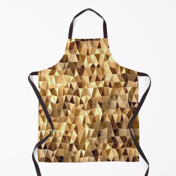 Item preview, Triangle Combination in 3d designed and sold by Fit & Fun  Gallery.