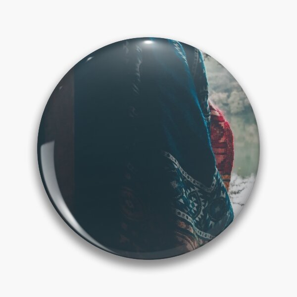 Item preview, Lonliness designed and sold by Neha  Gupta.