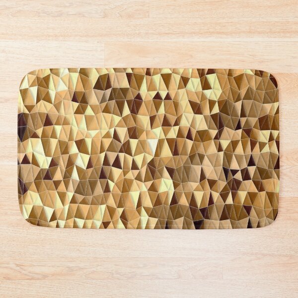Item preview, Triangle Combination in 3d designed and sold by Fit & Fun Gallery.