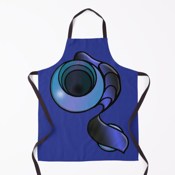 Item preview, Held Up designed and sold by Ian Wylie.