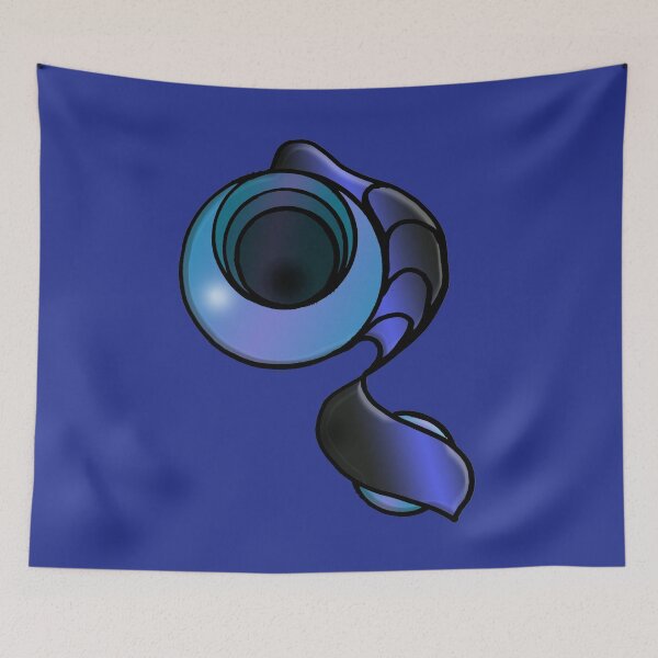 Item preview, Held Up designed and sold by Ian Wylie.
