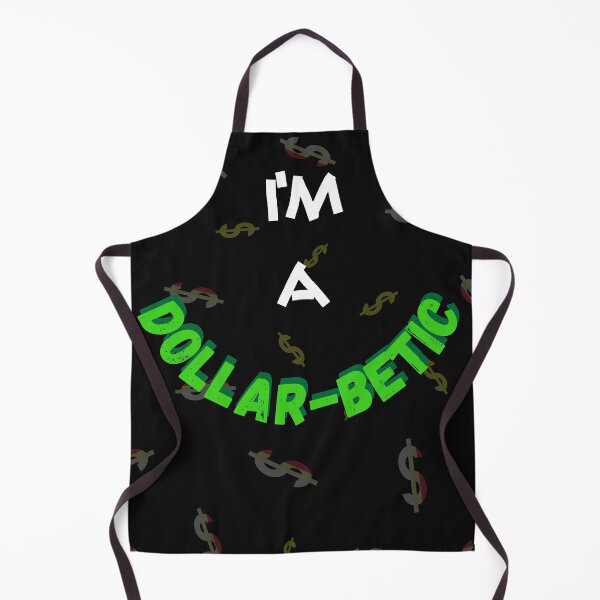 Item preview, Dollar-Betic Boss Up Boss Babe Simple designed and sold by Sweet-A-Dsignz.