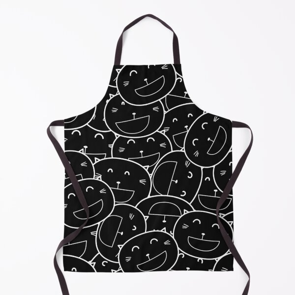 Item preview, Cat party designed and sold by Arinom.