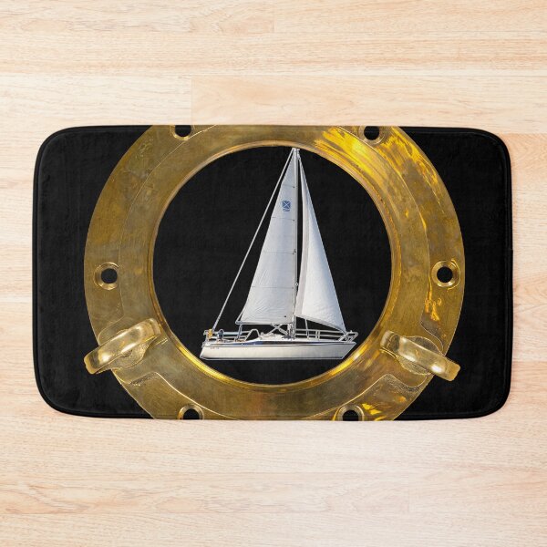 Item preview, Maxi 95 designed and sold by FotoJarmo.