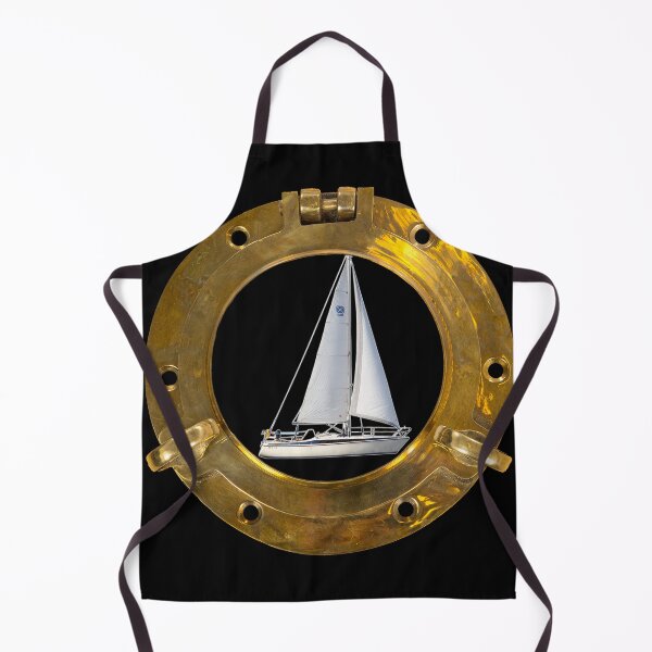 Item preview, Maxi 95 designed and sold by FotoJarmo.