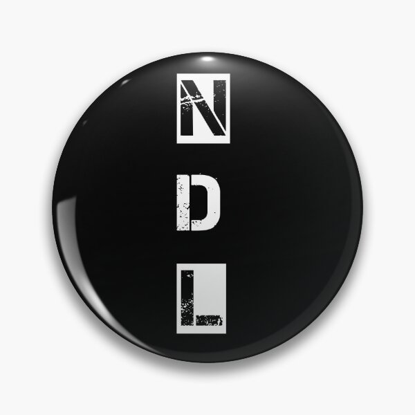 Item preview, NDL designed and sold by BAS257.