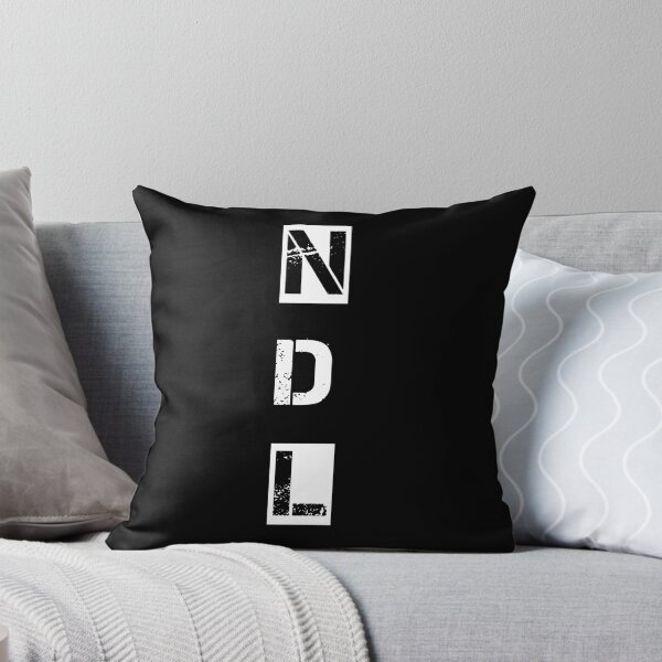 Item preview, NDL designed and sold by BAS257.