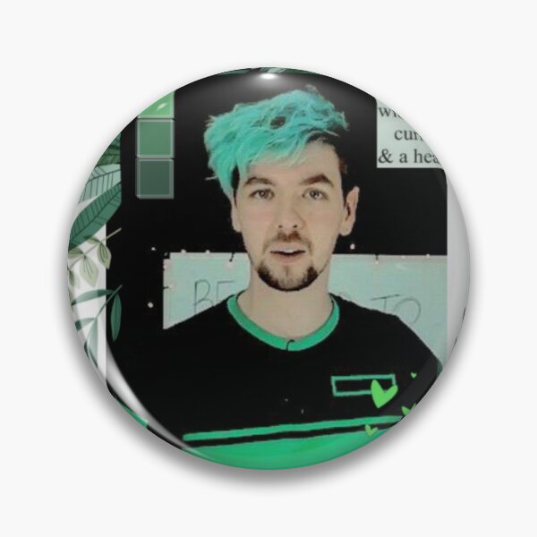 Artikelvorschau, Jackseptic bearbeiten entworfen und verkauft von soft-hours.