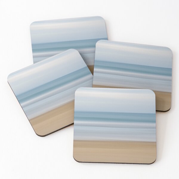 Item preview, Race Point Beach Blur, Provincetown MA designed and sold by Jesse Barnett.