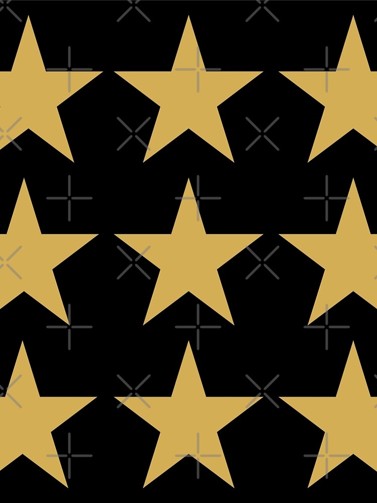 slim fit dress slacks Black & Gold Starry Sequin Dress – Marie Nicole Clothing main image 0