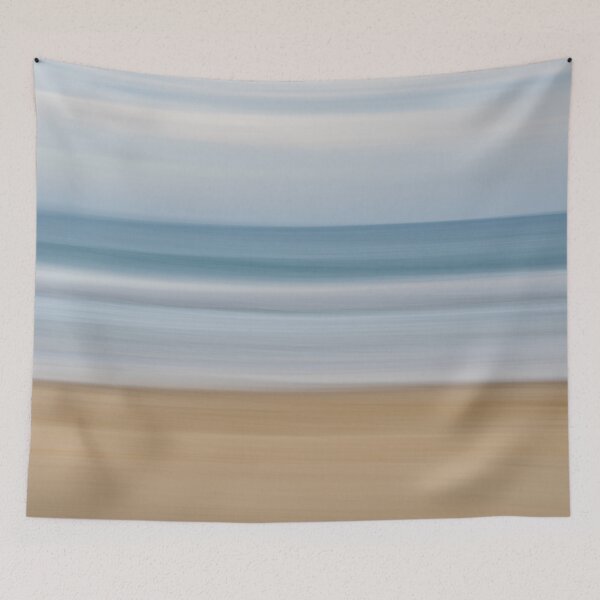 Item preview, Race Point Beach Blur, Provincetown MA designed and sold by Jesse Barnett.