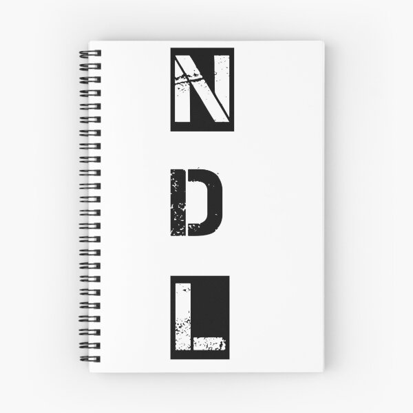 Item preview, NDL designed and sold by BAS257.
