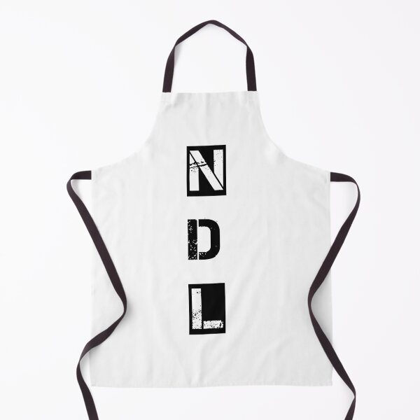 Item preview, NDL designed and sold by BAS257.