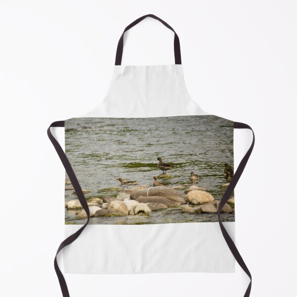 Item preview, gli ducks designed and sold by pcfyi.