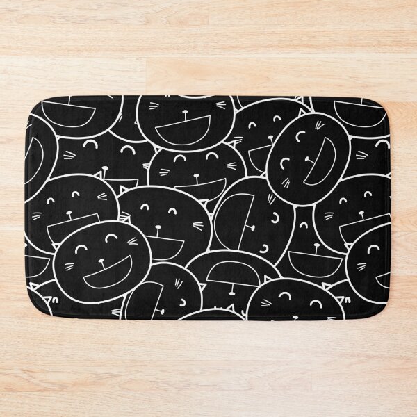Item preview, Cat party designed and sold by Arinom.