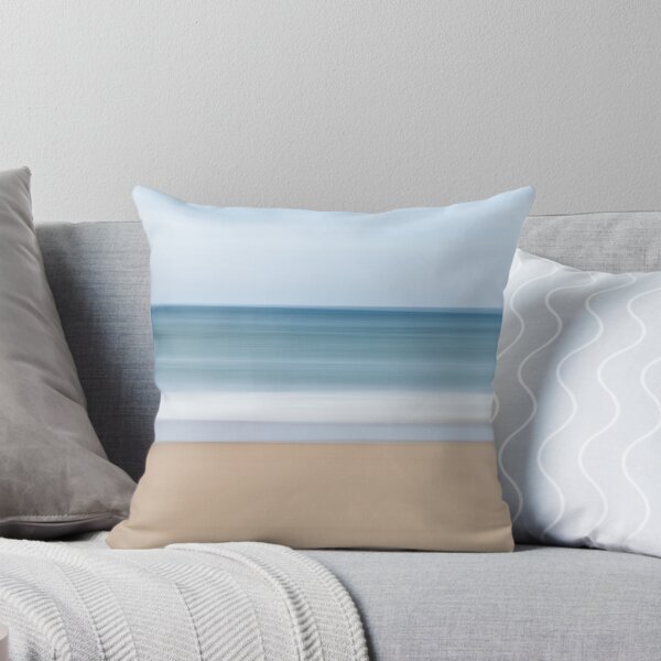Item preview, Coast Guard Beach Blur, Provincetown MA designed and sold by Jesse Barnett.