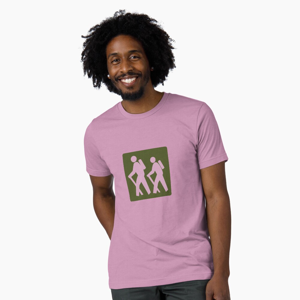 Item preview, Tri-blend T-Shirt designed and sold by surgedesigns.