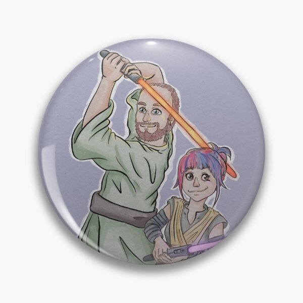 Item preview, Would you like to see my lightsaber? designed and sold by Famyam0s.
