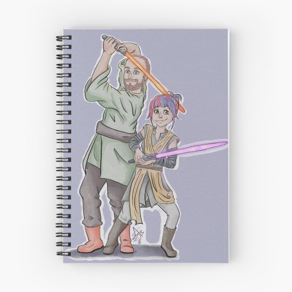 Item preview, Would you like to see my lightsaber? designed and sold by Famyam0s.