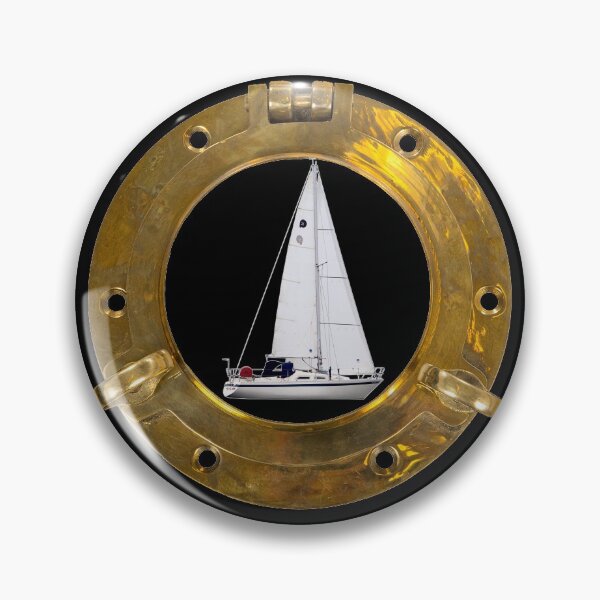 Item preview, Player 31 designed and sold by FotoJarmo.