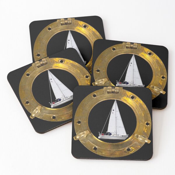 Item preview, Player 31 designed and sold by FotoJarmo.
