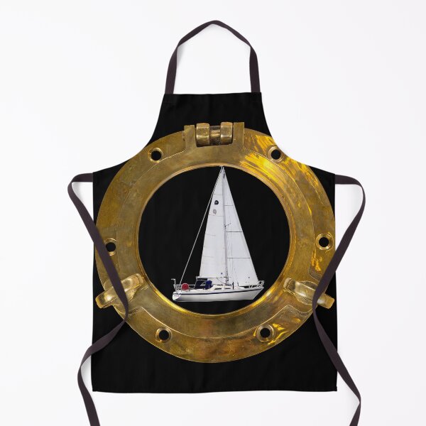 Item preview, Player 31 designed and sold by FotoJarmo.